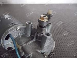 TAILGATE LOCK MOTOR 94462402401 PORSCHE 944 & 924 - PORSCHE 924 - 0390216694- thumb-3