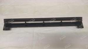 Calandre R21 phase II - RENAULT 21 (R21) - OEM: 7700790245- thumb-2