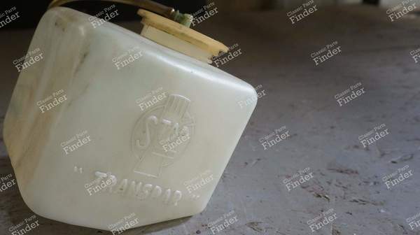 Réservoir de lave-glace - PEUGEOT 304 - 6431.10- 1