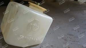 Réservoir de lave-glace - PEUGEOT 304 - 6431.10- thumb-1