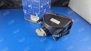 Feu antibrouillard arrière droit - Version break - PEUGEOT 306 - 6351J4- thumb-2