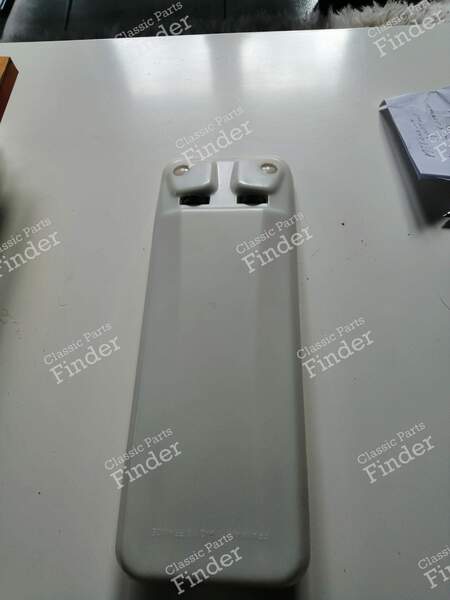 Ceiling Light - CITROËN CX - 1242 116- 0