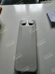 Ceiling Light for CITROËN CX