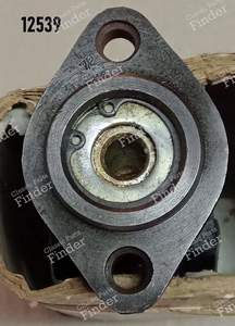 Meisterzylinder Einkreiser - PEUGEOT 404 - S57119- thumb-2