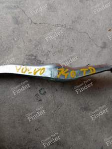 Clutch fork - VOLVO 240 / 260 - 1220762- thumb-3