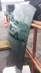 Capot - RENAULT Safrane - thumb-2