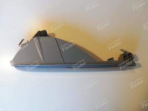 Feu clignotant gauche - Phase 1 - PEUGEOT 605 - 6751237 / 6303.08- thumb-4