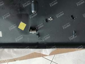 Rear lighting plate - CITROËN C6 - thumb-5