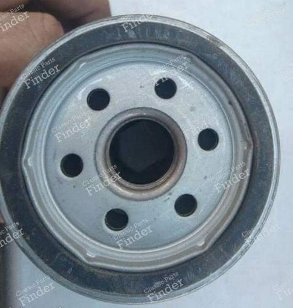 Oil filter - CITROËN AX - OC 100- 1