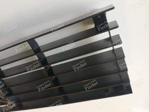 Kühlergrill für 604 turbo diesel - PEUGEOT 604 - 7804.48- thumb-4