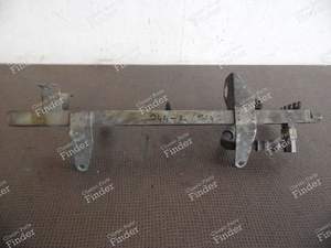 RAMPE INJECTION PORSCHE 944-2 & 924S - PORSCHE 944 - 94411008020 ou 94411008008- thumb-6
