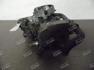 SOLEX 32/35 TMIMA CARBURETOR - 504 / 505 / 104 - PEUGEOT 104 / 104 Z - thumb-4