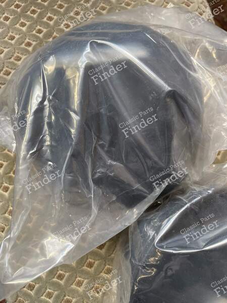 Headlight housings - MERCEDES BENZ 190 SL (W121 BII / R121) - 2