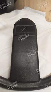 Volant CX Série 2 pour CITROËN CX