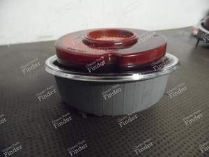 OPEL MANTA A INTERIOR TAILLIGHT - OPEL Manta (A) - 21299R3- thumb-5