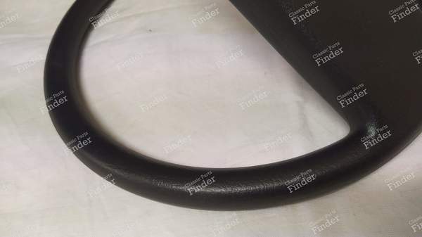 CX Series 2 steering wheel - CITROËN CX - 4