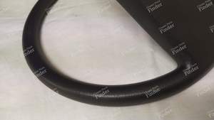 CX Series 2 steering wheel - CITROËN CX - thumb-4