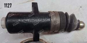 Alfa clutch receiver - ALFA ROMEO Alfetta - 1127- thumb-2