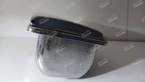 Aschenbecher - ALFA ROMEO Alfetta - thumb-3