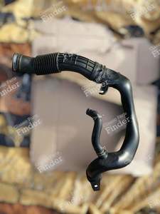 Hose - CITROËN C6 - thumb-1