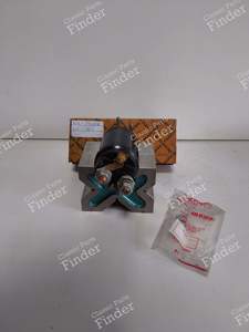 Starter relay - ALFA ROMEO Spider - 79476- thumb-1