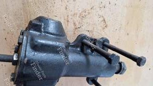 Boitier de direction assistée - FORD Mustang I (serie 1, 2 & 3) - SMB K 9L12B- thumb-1