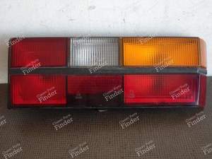 RÜCKLICHT RECHTS 171945112AD VW GOLF 1 - VOLKSWAGEN (VW) Golf I / Rabbit / Caddy / Jetta - 171945112AD- thumb-1