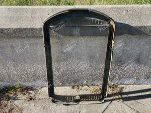 Engine grille - PEUGEOT 201 - thumb-1