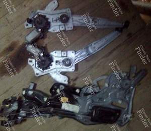 Moteur de vitre pour Renault Laguna für RENAULT Laguna I