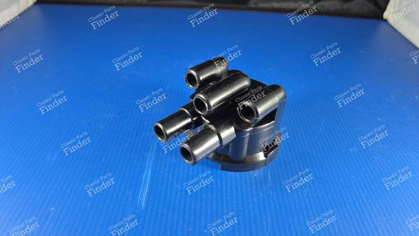 Igniter head - RENAULT 5 / 7 (R5 / Siete) - 0