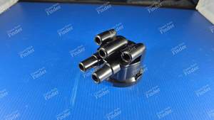 Igniter head - RENAULT 5 / 7 (R5 / Siete)