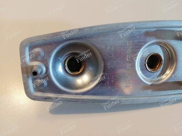 Taillight for R8 or A110 - DACIA 1100 - 612- 8