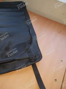 Targa roof cover - PORSCHE 924 - thumb-4