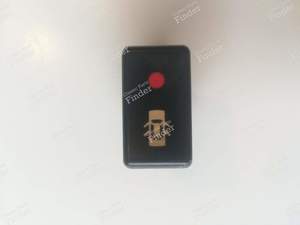 Interrupteur de condamnation centralisée - RENAULT 18 (R18) - thumb-1