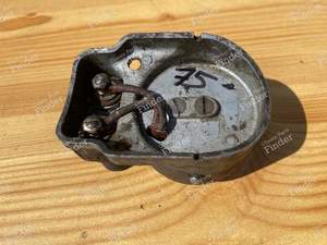 Circuit-breaker - CITROËN B14 - thumb-1