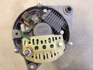 Alternator - FIAT Ritmo / Regata