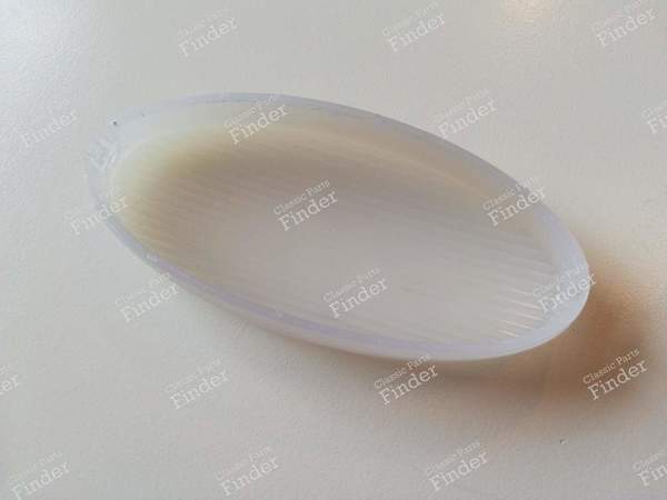 Cabochon ceiling light - RENAULT Twingo I - 4