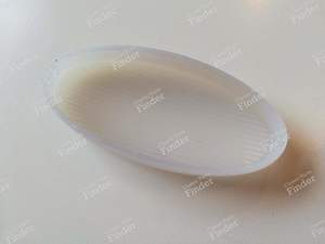 Cabochon ceiling light - RENAULT Twingo I - thumb-4