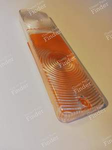 Blinklicht + Nachtlicht auf der rechten Seite für 104 oder J5 - PEUGEOT 104 / 104 Z - 4002D- thumb-2