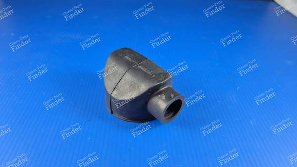 Rubber dust cover rear brake caliper - PEUGEOT 106 - 471099- 0