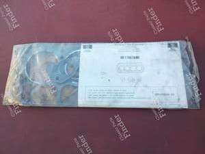 Dichtungssatz für Zylinderkopf und Ansaugkrümmer - SIMCA-CHRYSLER-TALBOT 1100 / 1204 / VF