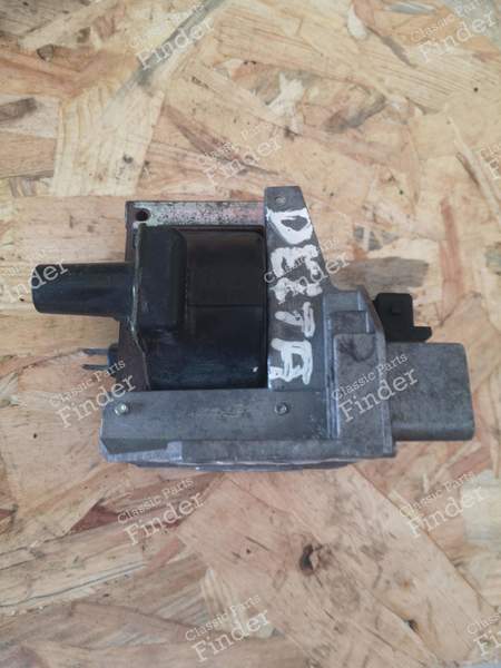 Bobine d'allumage Lancia Delta HF Turbo - LANCIA Delta / Prisma - 5982571- 2