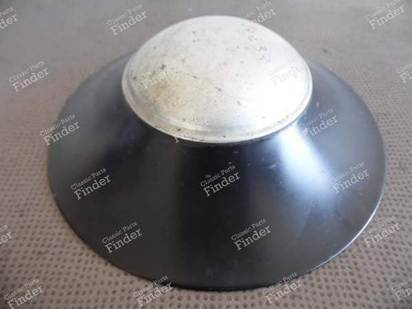 WHEEL COVER CITROËN TRACTION TYPE 7CV - CITROËN Traction Avant (7 / 11 / 15) - 1