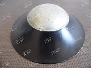 WHEEL COVER CITROËN TRACTION TYPE 7CV - CITROËN Traction Avant (7 / 11 / 15) - thumb-1