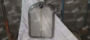 Kühlergrill - TALBOT-LAGO T26