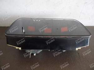 BMW E21 INSTRUMENT CLUSTER - BMW 3 (E21) - 62131362374  (?)- thumb-6