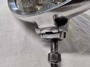 Phares Marchal 250 à tulipes - BUGATTI Type 57 - thumb-5