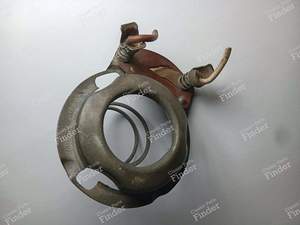 Headlight Bilux Lamp Socket - MERCEDES BENZ W108 / W109