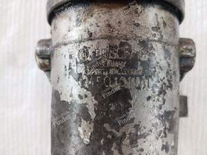 Kraftstofffiltergehäuse - MERCEDES BENZ /8 (W114 / W115) - 0450101011- thumb-2