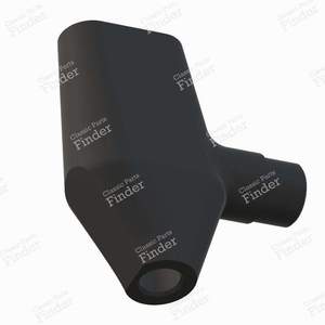 4-Wege-Kupplung LHM - Phase 2 - CITROËN Xantia